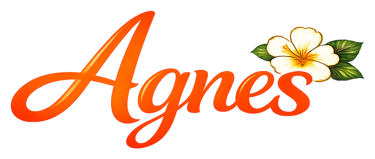 Agnes